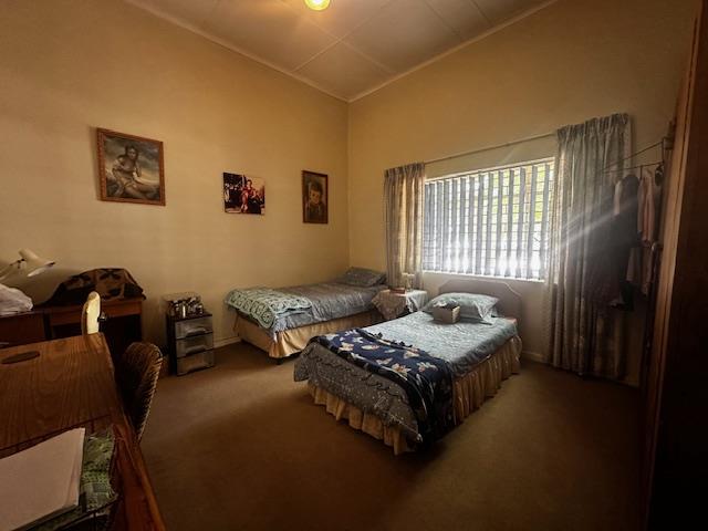3 Bedroom Property for Sale in Trompsburg Free State